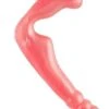 Platinum Premium Silicone – The Gal Pal – Pink -Seksspeeltjes Winkel 0106 01 BX 1