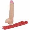 John Holmes Ur3 Cock 2 John Holmes Ur3 Cock -Seksspeeltjes Winkel 0275 02 BX 1