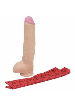 John Holmes Ur3 Cock