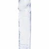 Crystal Jellies – 8 Inch Classic Dong – Transparent -Seksspeeltjes Winkel 0285 02 CD 1 1