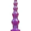 SpectraGels – Anal Tool – 7 Inch – Purple 2 SpectraGels – Anal Tool – 7 Inch – Purple -Seksspeeltjes Winkel 0290 01 CD 1