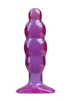 Built In America – Spectragels