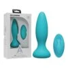 A-Play – Vibe – Adventurous – Teal