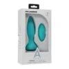 A-Play – Rimmer – Experienced – Teal -Seksspeeltjes Winkel 0300 12 BX 1 1