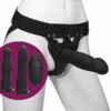 BE Naughty – Black -Seksspeeltjes Winkel 0801 05 BX 1 1
