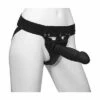 BE Risqué – Black -Seksspeeltjes Winkel 0801 08 BX 1 1