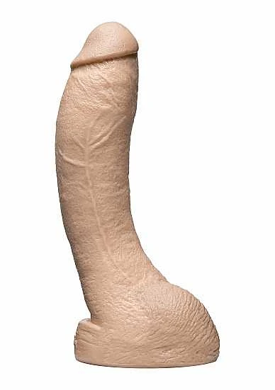 Vac-U-Lock – Realistic Stryker – Flesh 3 Vac-U-Lock – Realistic Stryker – Flesh