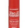 Vac-U Powder – White – 28gr -Seksspeeltjes Winkel 1020 02 BX 1