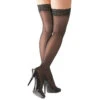 Orion Cottelli Hold-Up Kousen 1 Orion Cottelli Hold-Up Kousen -Seksspeeltjes Winkel 13372 cottelli stay ups tights 1