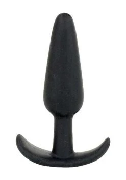 Mood – Naughty – Small – Black