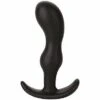 Mood Naughty 2 – Black Medium -Seksspeeltjes Winkel 1470 11 BX 1