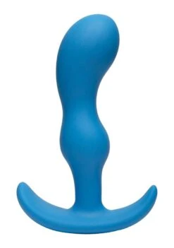 Mood Naughty 2 – X-Large Blue