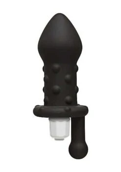 Mood – Juicy Beaded – Black