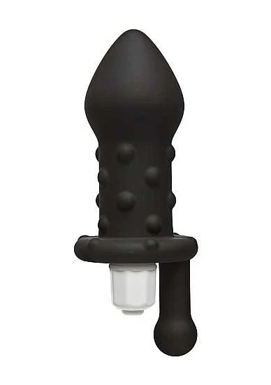 Mood – Juicy Beaded – Black 3 Mood – Juicy Beaded – Black