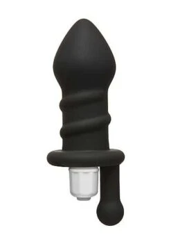 Mood – Juicy Swirled – Black