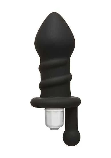 Mood – Juicy Swirled – Black 3 Mood – Juicy Swirled – Black