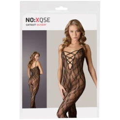 Orion NO:XQSE Sexy Kanten Catsuit 7 Orion NO:XQSE Sexy Kanten Catsuit -Seksspeeltjes Winkel 16418 mandy mystery sexy blonde catsuit 90 pack q100