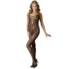 Orion NO:XQSE Sexy Kanten Catsuit 1 Orion NO:XQSE Sexy Kanten Catsuit -Seksspeeltjes Winkel 16418 mandy mystery sexy lace catsuit1