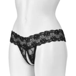 NORTIE Malin Orgasm Kruisloze Parel G-string 15 NORTIE Malin Orgasm Kruisloze Parel G-string -Seksspeeltjes Winkel 20272 malin bundl s orgasme perle g streng 02 1