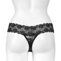 NORTIE Malin Orgasm Kruisloze Parel G-string 16 NORTIE Malin Orgasm Kruisloze Parel G-string -Seksspeeltjes Winkel 20272 malin bundl s orgasme perle g streng 03 1