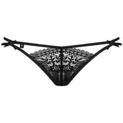 Obsessive Intensa String -Seksspeeltjes Winkel 20692 obsessive intensa g streng q100 03