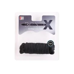 BondX Liefdes Touw (5m)