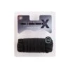 BondX Liefdes Touw (10m) 2 BondX Liefdes Touw (10m) -Seksspeeltjes Winkel 20862 2