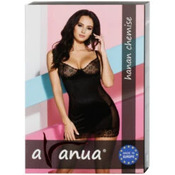 Passion Avanua Hanan Nachthemd 7 Passion Avanua Hanan Nachthemd -Seksspeeltjes Winkel 22888 avanua hanan chemise 10 package q100 2