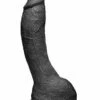 KINK – The Perfect P-Spot Cock – With Removable Vac-U-Lock S -Seksspeeltjes Winkel 2406 01 BX 1