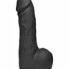 KINK – The Really Big Dick – With XL Removable Vac-U-Lock Su 1 KINK – The Really Big Dick – With XL Removable Vac-U-Lock Su -Seksspeeltjes Winkel 2406 04 BX 1