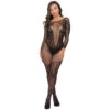 Fifty Shades Of Grey Captivate Spanking Bodystocking 2 Fifty Shades Of Grey Captivate Spanking Bodystocking -Seksspeeltjes Winkel 24206 fifty shades of grey captivate spanking bodystocking 01 model q100