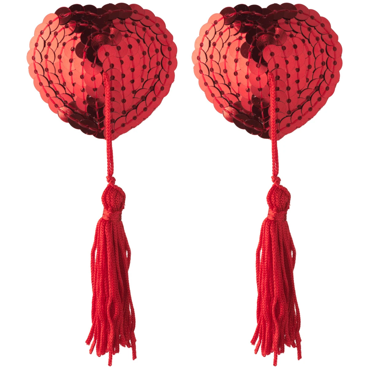 Rimba Nipple Tassel 3 Rimba Nipple Tassel