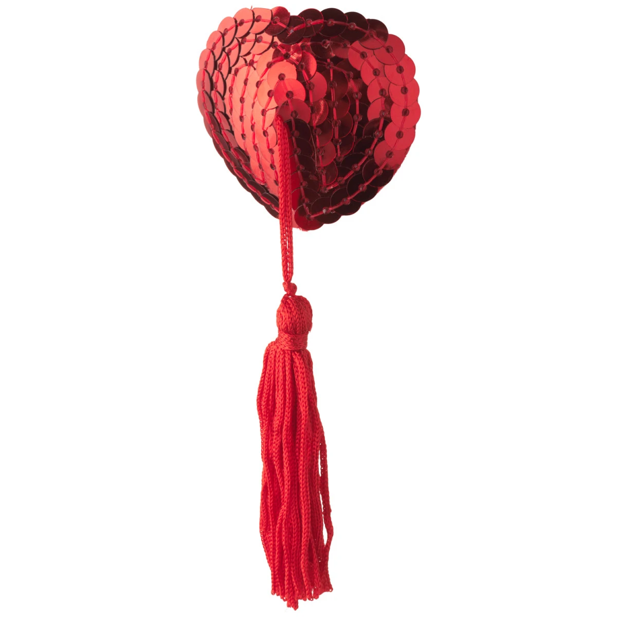 Rimba Nipple Tassel 4 Rimba Nipple Tassel - Afbeelding 2