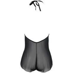 Passion ECO Leafa Kanten Body 10 Passion ECO Leafa Kanten Body -Seksspeeltjes Winkel 26155 passion eco leafa lace body 04 product q100