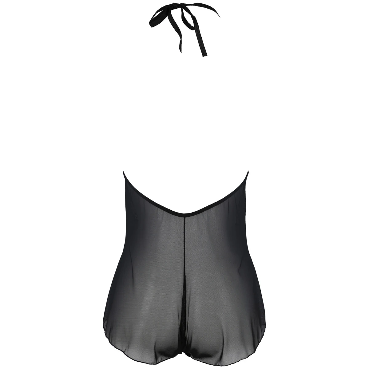 Passion ECO Leafa Kanten Body 6 Passion ECO Leafa Kanten Body - Afbeelding 4