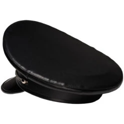 Rimba Politiepet 7 Rimba Politiepet -Seksspeeltjes Winkel 26715 rimba police cap 03 product q100