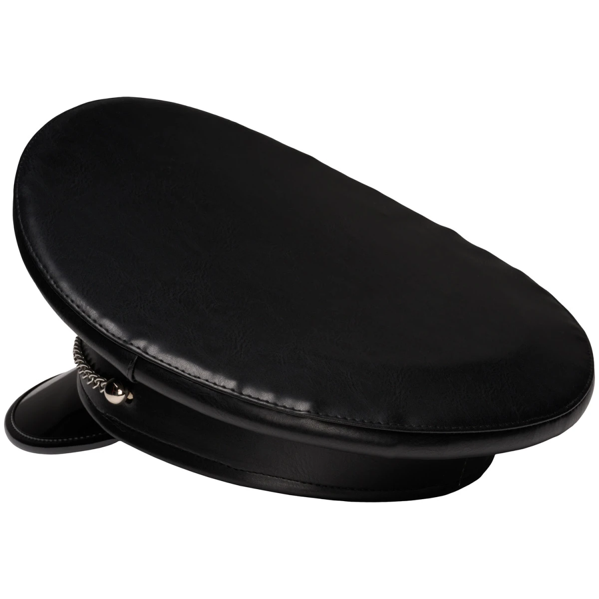 Rimba Politiepet 5 Rimba Politiepet - Afbeelding 3