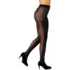 NORTIE Thyme Kruisloze Panty 2 NORTIE Thyme Kruisloze Panty -Seksspeeltjes Winkel 27062 0551 q100