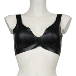 Orion Late X Latex Bustier -Seksspeeltjes Winkel 28332 late x bustier 03 product 1 q100