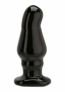 TitanMen – Trainer Tool #5 – Black