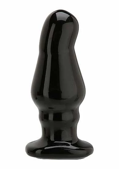 TitanMen – Trainer Tool #5 – Black 3 TitanMen – Trainer Tool #5 – Black