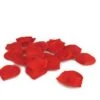 Touché Rose Petals -Seksspeeltjes Winkel 50096 1