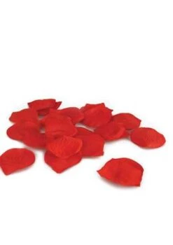 Touché Rose Petals