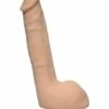 Small Hands 9 Inch ULTRASKYN Cock 2 Small Hands 9 Inch ULTRASKYN Cock -Seksspeeltjes Winkel 8160 16 BX 1