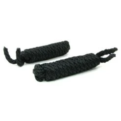 S&M Silky Rope Kit - Black