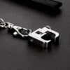 Triune – Mini Shackle -Seksspeeltjes Winkel 8714273942999