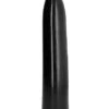 Dildo All Black 20 Cm (2) -Seksspeeltjes Winkel AB06 1