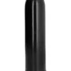 All Black 19. Cm -Seksspeeltjes Winkel AB08 1