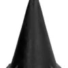 Butt Plug All Black 30 Cm -Seksspeeltjes Winkel AB35 1