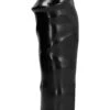 All Black 20 Cm -Seksspeeltjes Winkel AB47 1